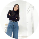 Cathy Shih's Portfolio
